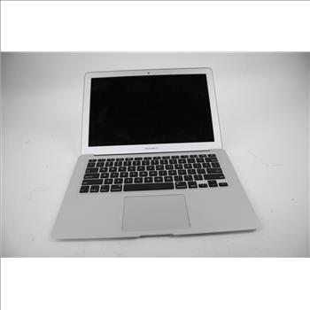Apple MacBook Air