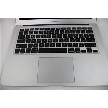 Apple MacBook Air