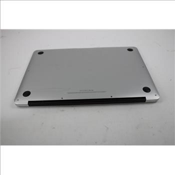 Apple MacBook Air