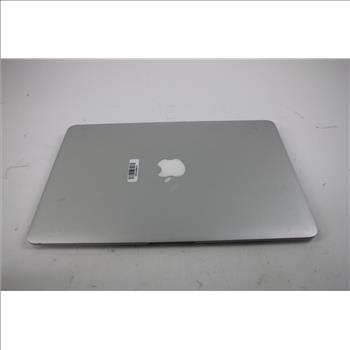 Apple MacBook Air