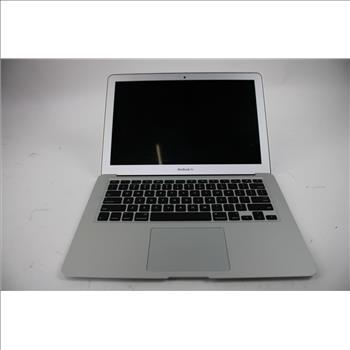Apple MacBook Air