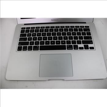 Apple MacBook Air