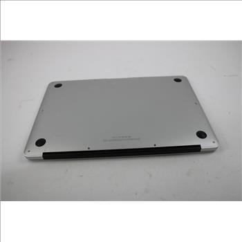 Apple MacBook Air
