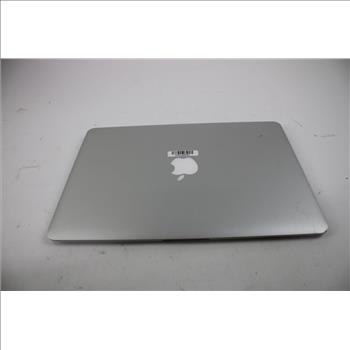 Apple MacBook Air