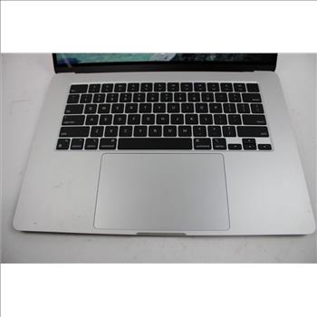 Apple MacBook Air
