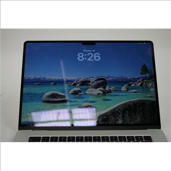 Apple MacBook Air