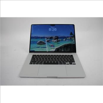 Apple MacBook Air