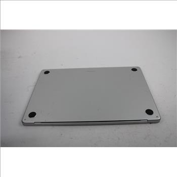 Apple MacBook Air