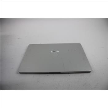 Apple MacBook Air