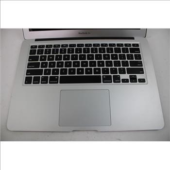 Apple MacBook Air