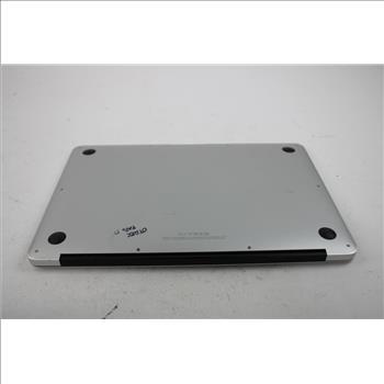Apple MacBook Air