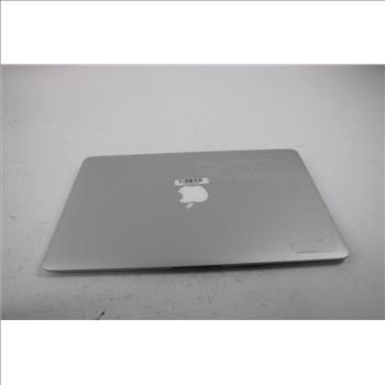 Apple MacBook Air