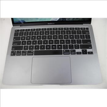 Apple MacBook Air