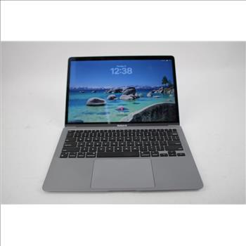 Apple MacBook Air