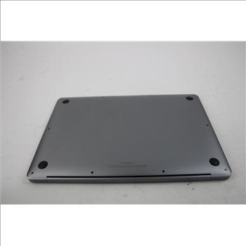 Apple MacBook Air