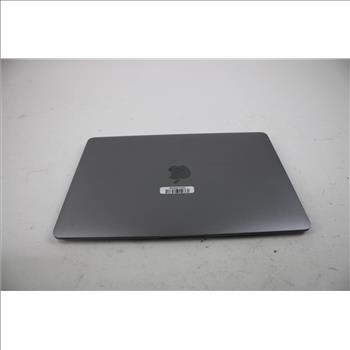 Apple MacBook Air