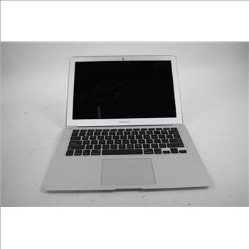 Apple MacBook Air
