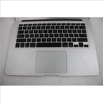Apple MacBook Air