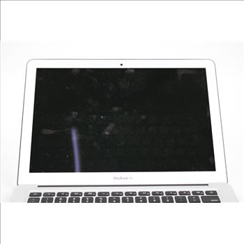 Apple MacBook Air