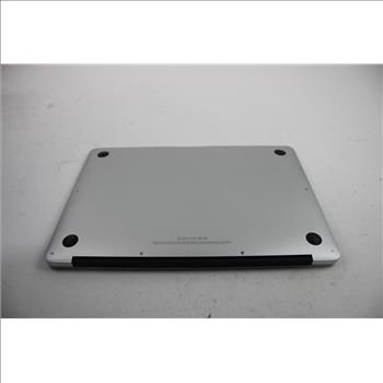 Apple MacBook Air