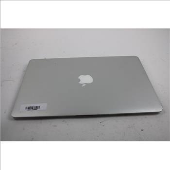 Apple MacBook Air