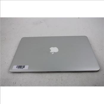 Apple MacBook Air