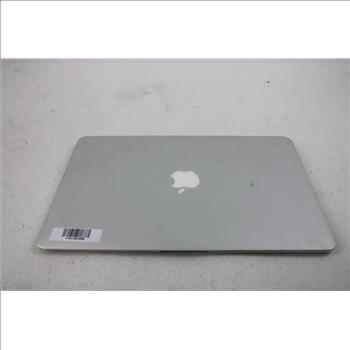 Apple MacBook Air