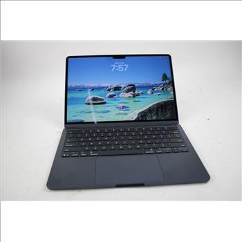 Apple MacBook Air