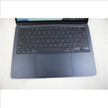 Apple MacBook Air