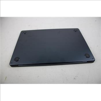 Apple MacBook Air