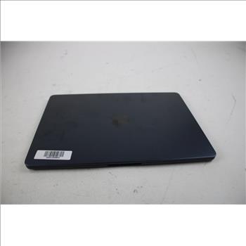 Apple MacBook Air