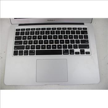 Apple MacBook Air