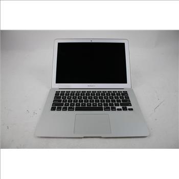 Apple MacBook Air