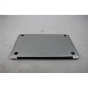Apple MacBook Air