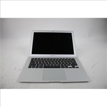 Apple MacBook Air