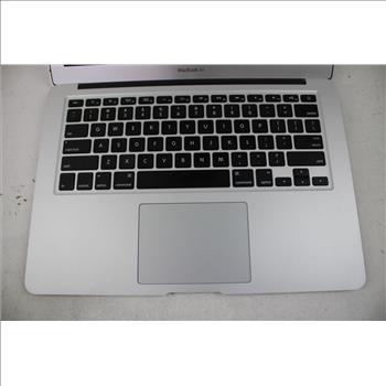 Apple MacBook Air