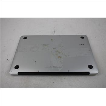 Apple MacBook Air