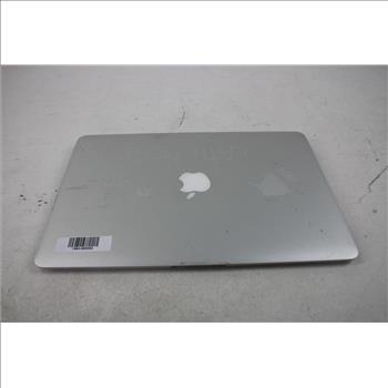 Apple MacBook Air