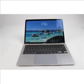 Apple MacBook Air