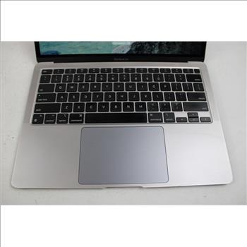 Apple MacBook Air