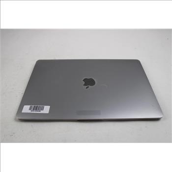 Apple MacBook Air