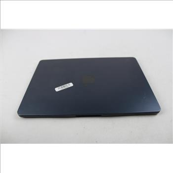 Apple MacBook Air