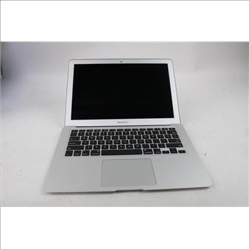 Apple MacBook Air