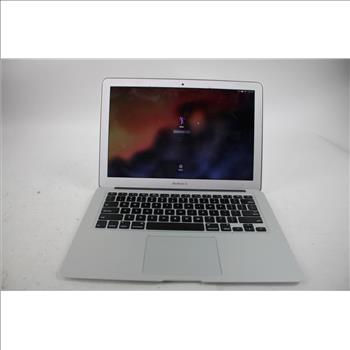 Apple MacBook Air