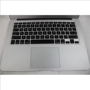 Apple MacBook Air