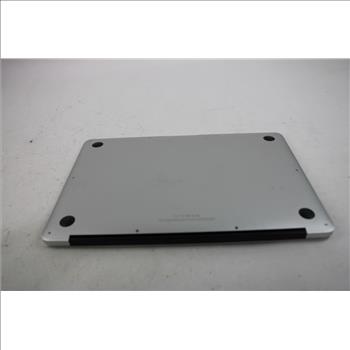 Apple MacBook Air