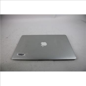 Apple MacBook Air