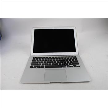 Apple MacBook Air