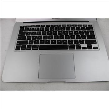 Apple MacBook Air