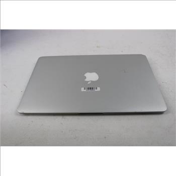 Apple MacBook Air